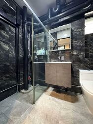 Blk 673 Woodlands Drive 71 (Woodlands), HDB 5 Rooms #600290841
